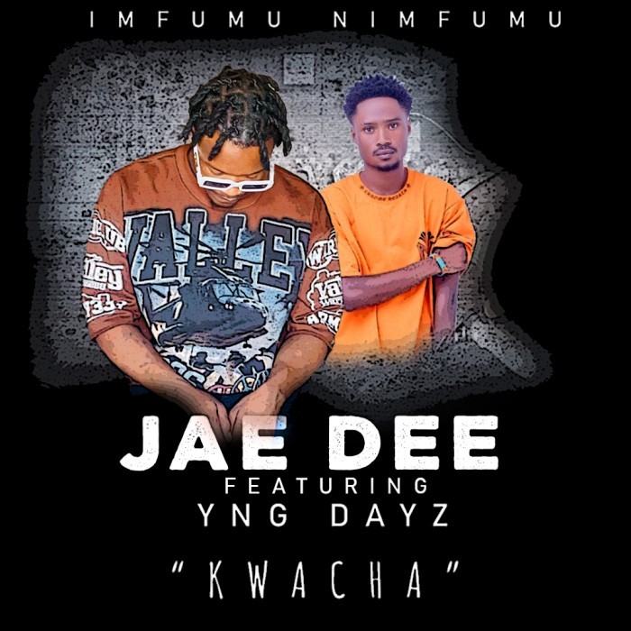 Song Cover